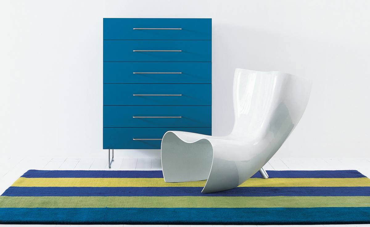 开云（中国） - 坐具|户外椅|办公家具|设计师家具|烟囱椅